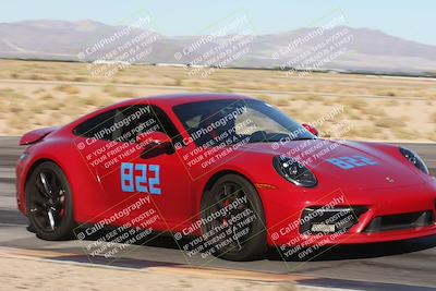 media/Oct-18-2025-PCA San Diego (Sat) [[653db1c827]]/4-Yellow/Session 1 (Turn 12 Inside)/